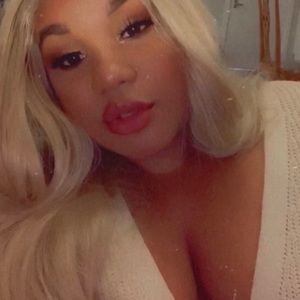 Meet your Posher, Michaelle